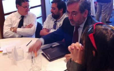 TALLERES_AGUA_021.jpg