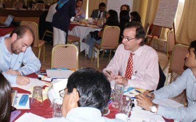 Taller_AguayMedioAmbiente_Iquique4.jpg