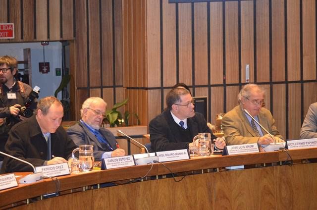 DGA_FCh_CED_U_de_Conce.jpg