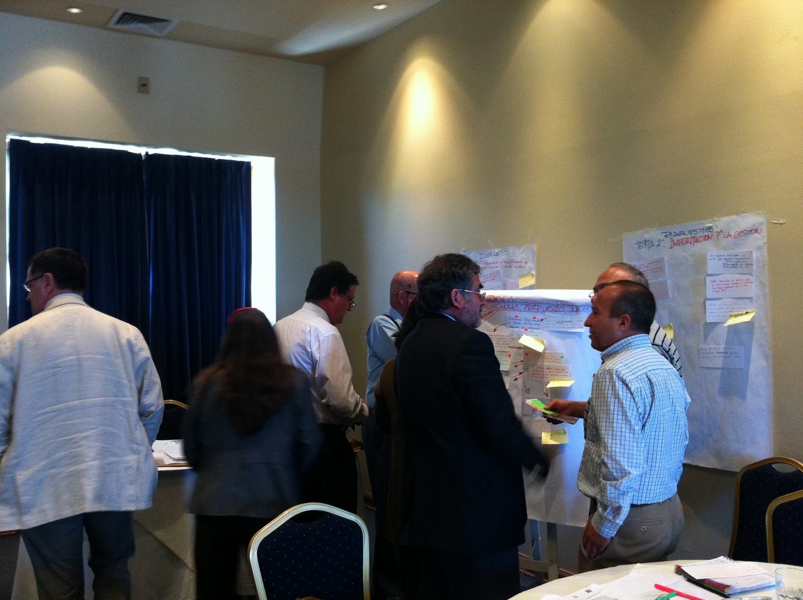 TALLERES-AGUA-037.jpg