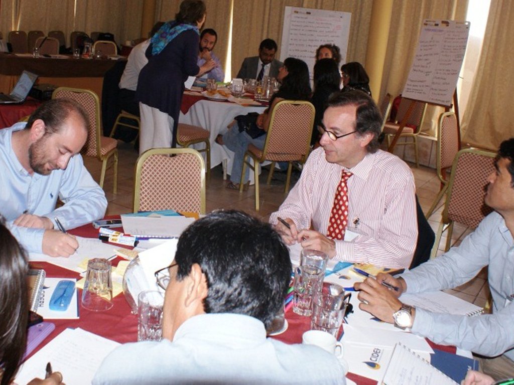 Taller_AguayMedioAmbiente_Iquique4.jpg