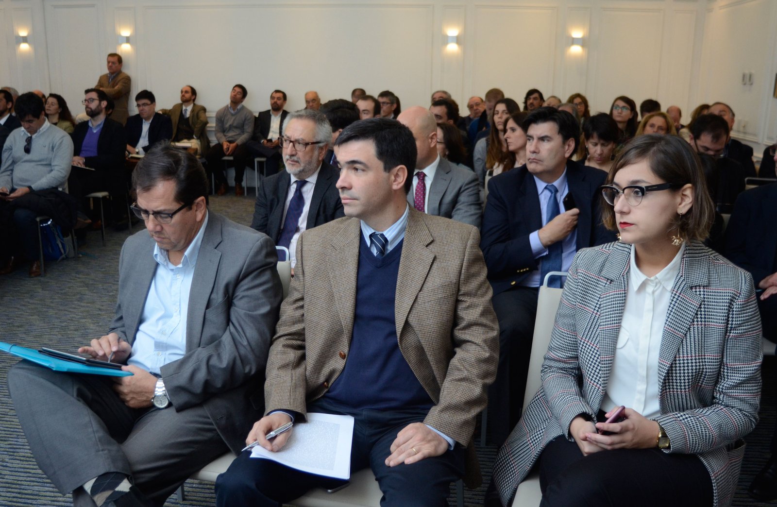 seminario_12